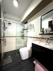 Blk 25A Membina Court (Bukit Merah), HDB 5 Rooms #485818841